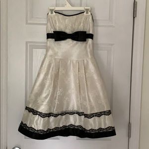 Jessica McClintock for Gunne Sax